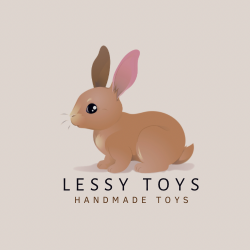Lessy Toys